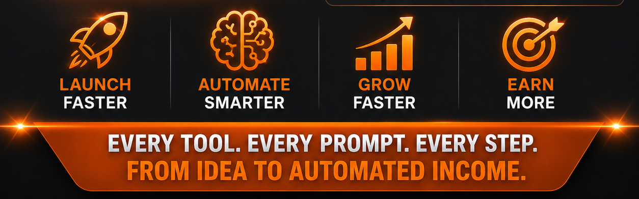 Automated Selling Machines